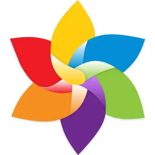Play Gallery manage photos  albums APK