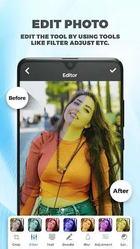 Play Gallery manage photos  albums  and enjoy Gallery manage photos  albums with UptoPlay