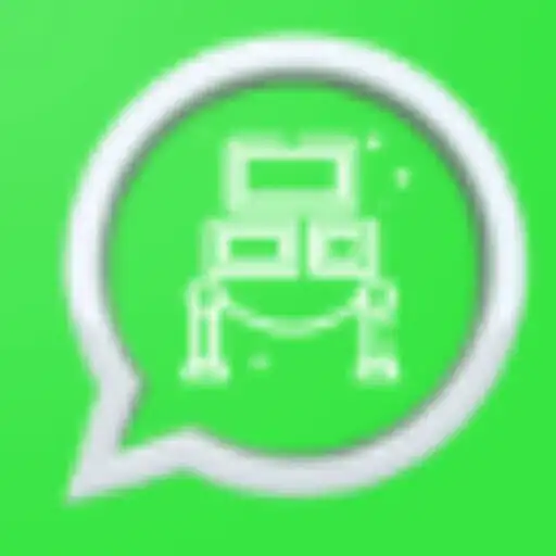 Play Gallery Manager For Whatsapp - Status - Videos APK Play Gallery Manager For Whatsapp - Status - Videos APK