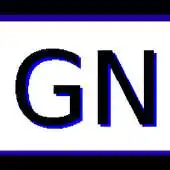 Free play online GalleryNetwork APK Free play online GalleryNetwork APK