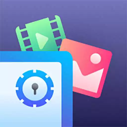 Play Gallery Next APK
