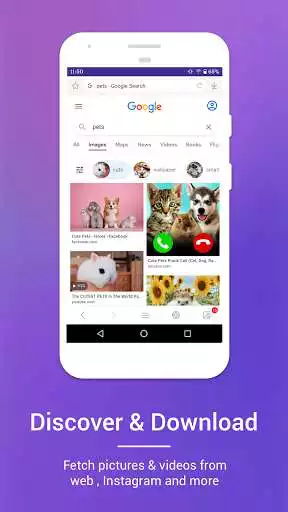 Play Gallery Next and enjoy Gallery Next with UptoPlay Play Gallery Next and enjoy Gallery Next with UptoPlay