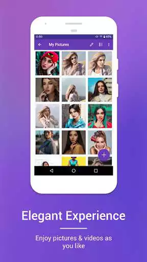 Play Gallery Next as an online game online Gallery Next with UptoPlay Play Gallery Next as an online game Gallery Next with UptoPlay