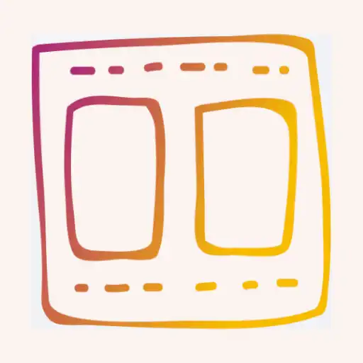Play GalleryNote APK