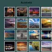 Free play online Gallery Of AustraliaTour APK