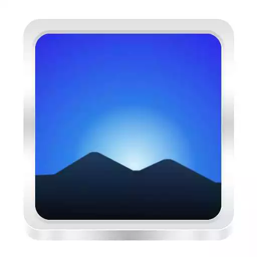 Play Gallery of Dreams APK