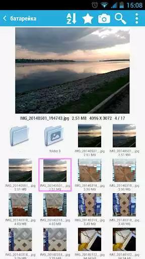 Play Gallery of Dreams as an online game Gallery of Dreams with UptoPlay
