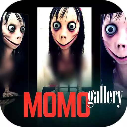 Free play online Gallery of MOMO APK Free play online Gallery of MOMO APK
