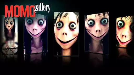 Play Gallery of MOMO