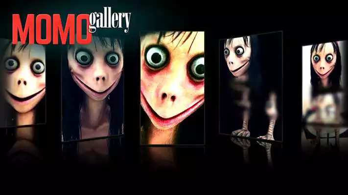 Play Gallery of MOMO