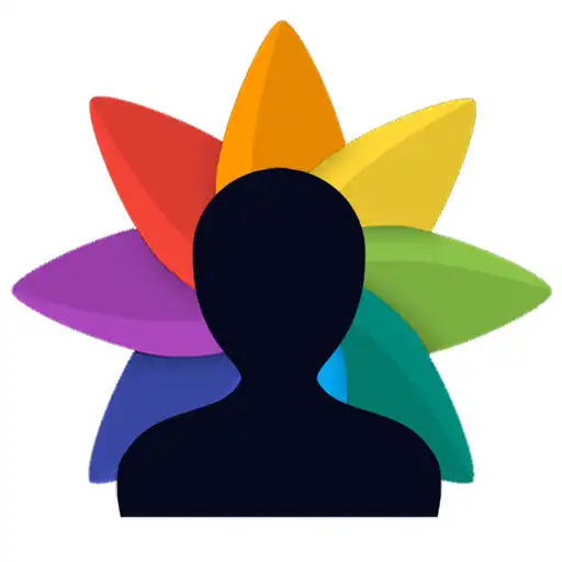 Play Gallery - Personal Album Maker APK