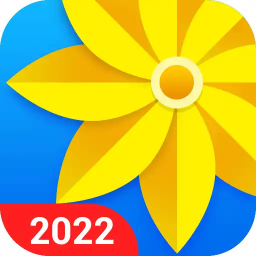 Play Gallery- Photo Album  Gallery APK