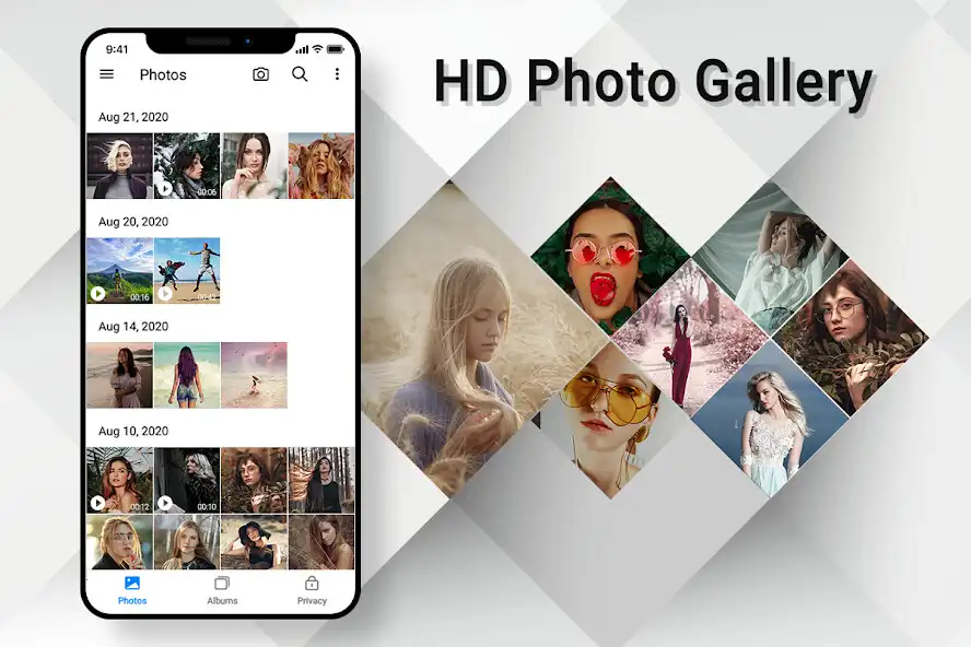 Play Gallery- Photo Album  Gallery  and enjoy Gallery- Photo Album  Gallery with UptoPlay