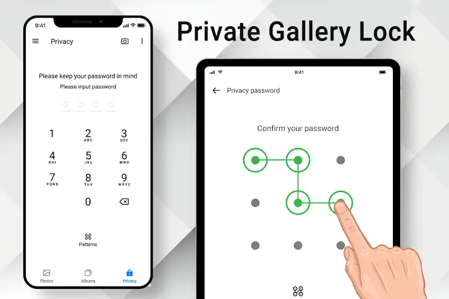 Play Gallery- Photo Album  Gallery as an online game Gallery- Photo Album  Gallery with UptoPlay