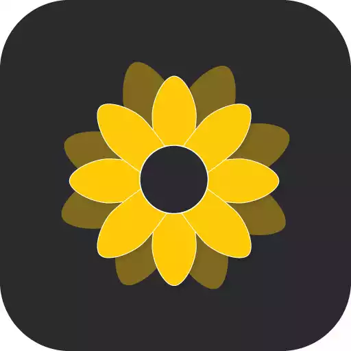 Play Gallery - Photo Album APK