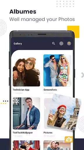 Play Gallery - Photo Album and enjoy Gallery - Photo Album with UptoPlay Play Gallery - Photo Album and enjoy Gallery - Photo Album with UptoPlay