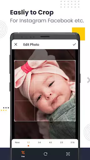 Play Gallery - Photo Album as an online game online Gallery - Photo Album with UptoPlay com.photogallery.photomanager.photoeditor.free Play Gallery - Photo Album as an online game Gallery - Photo Album with UptoPlay