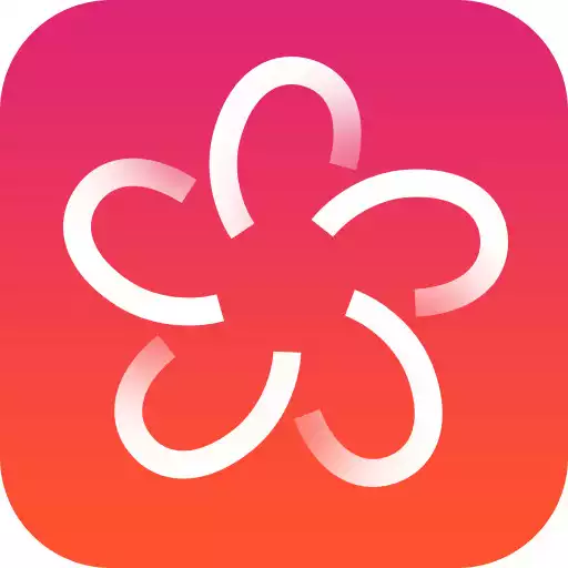 Play Gallery - Photo Gallery, Album APK Play Gallery - Photo Gallery, Album APK