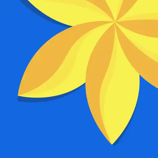 Play Gallery - Photo Gallery App APK Play Gallery - Photo Gallery App APK
