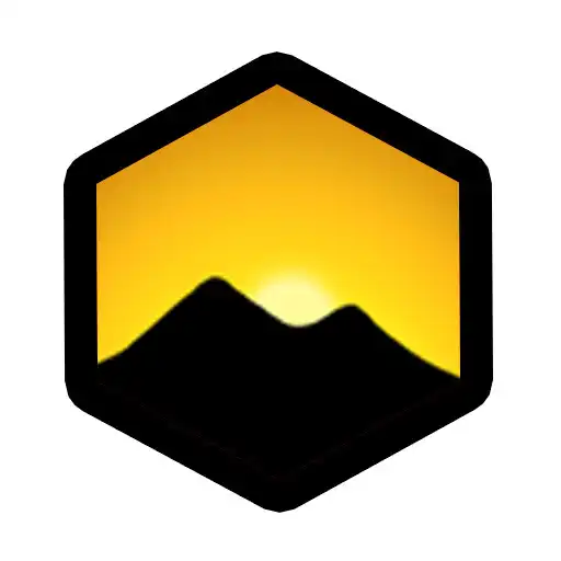 Play Gallery - Photo Gallery APK Play Gallery - Photo Gallery APK