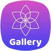 Free play online Gallery=Photo Gallery+Photo Manager+Picture album APK Free play online Gallery=Photo Gallery+Photo Manager+Picture album APK
