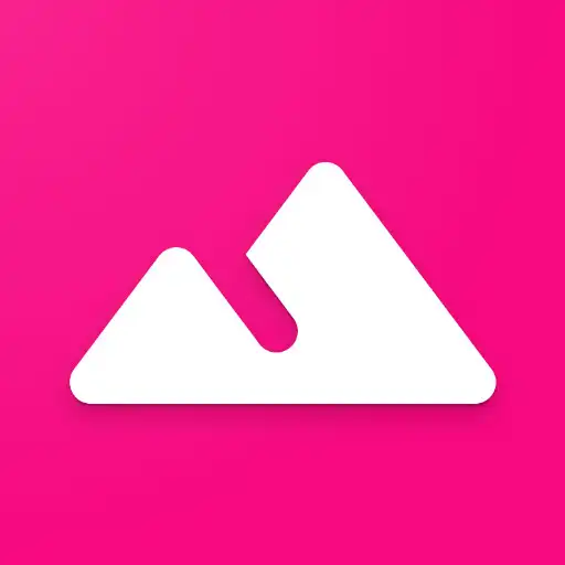 Play Gallery - Photo Gallery Picture Manager APK Play Gallery - Photo Gallery Picture Manager APK