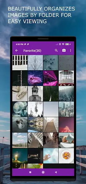 Play Gallery - Photo Gallery  Picture Manager  and enjoy Gallery - Photo Gallery  Picture Manager with UptoPlay
