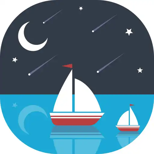 Play Gallery - Photo Manager, Album, Galeria  Galleria APK