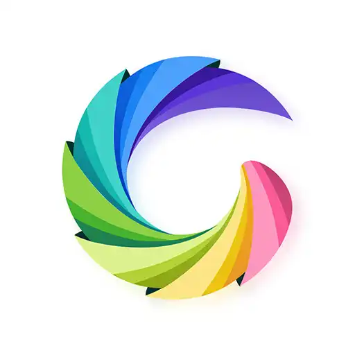 Play Gallery - Photo Organizer for Android APK