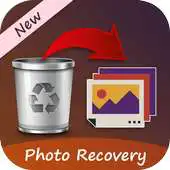 Free play online Gallery Photo recovery APK Free play online Gallery Photo recovery APK