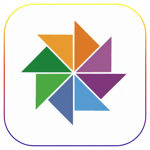 Play Gallery -Photos and Videos APK