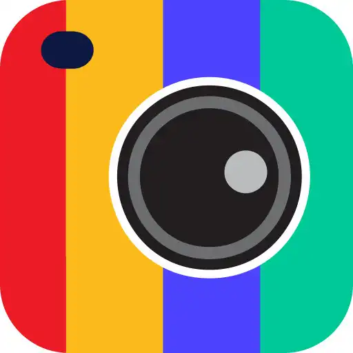 Play Gallery : Photo Secure App APK