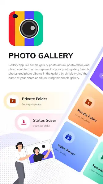 Play Gallery : Photo Secure App and enjoy Gallery : Photo Secure App with UptoPlay Play Gallery : Photo Secure App and enjoy Gallery : Photo Secure App with UptoPlay