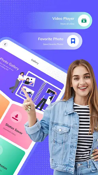 Play Gallery : Photo Secure App as an online game online Gallery : Photo Secure App with UptoPlay Play Gallery : Photo Secure App as an online game Gallery : Photo Secure App with UptoPlay