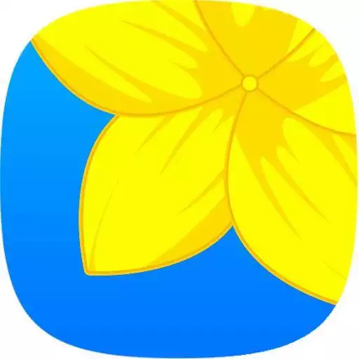 Play Gallery Photos APK