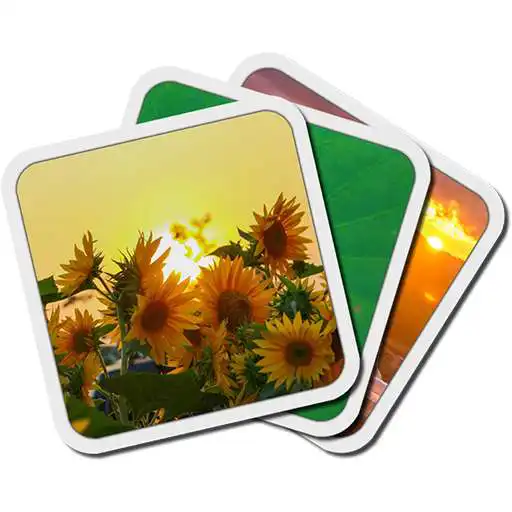 Free play online Gallery Photos Pictures APK Free play online Gallery Photos Pictures APK