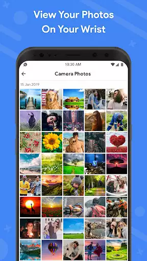 Play Gallery Photos