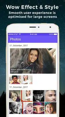 Play Gallery Photos