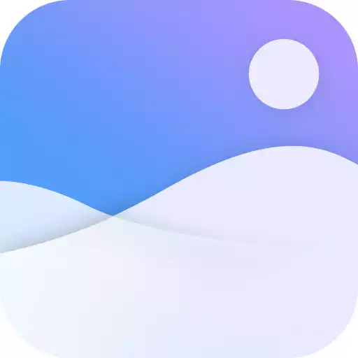 Play Gallery - Photos Videos APK Play Gallery - Photos Videos APK