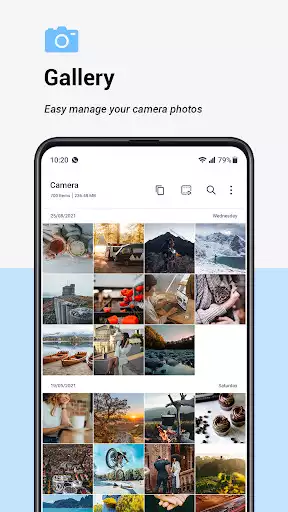Play Gallery - Photos  Videos  and enjoy Gallery - Photos  Videos with UptoPlay