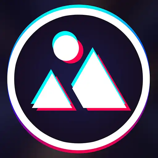 Play Gallery - Photo Vault  Album APK