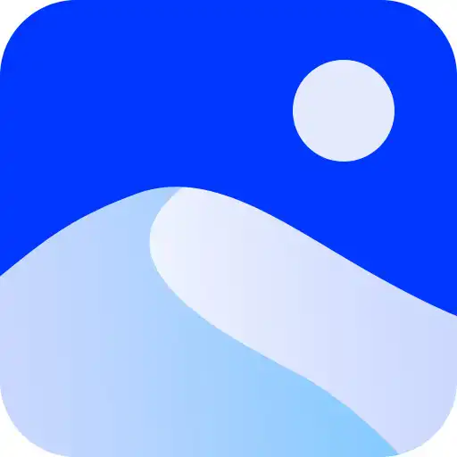 Play Gallery Photo Vault APK Play Gallery Photo Vault APK