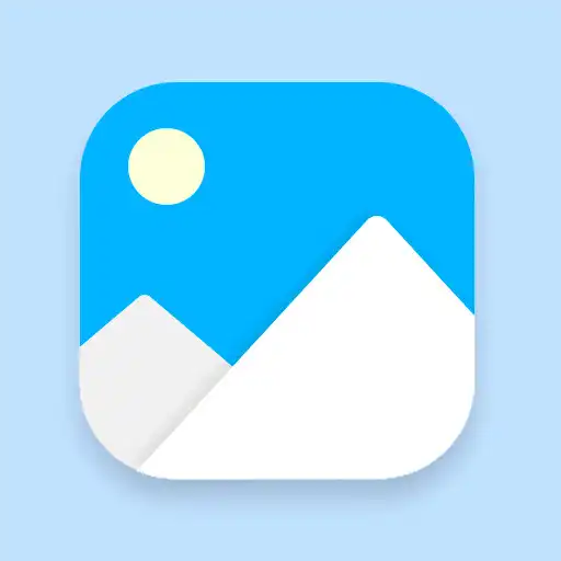 Play Gallery - photo, video, audio APK Play Gallery - photo, video, audio APK
