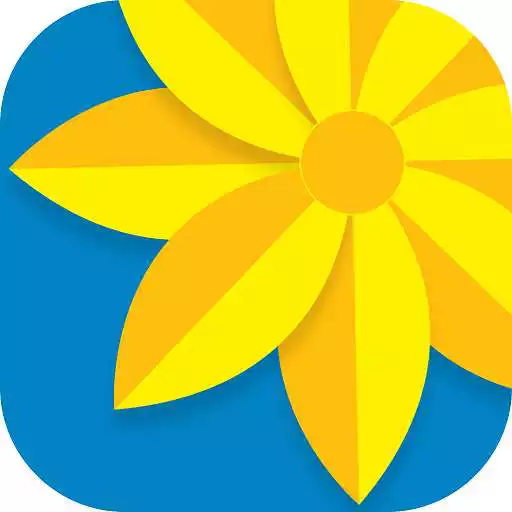 Play Gallery  Picture Manager, Album APK