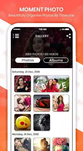 Play Gallery Picture Manager, Album and enjoy Gallery Picture Manager, Album with UptoPlay Play Gallery Picture Manager, Album and enjoy Gallery Picture Manager, Album with UptoPlay