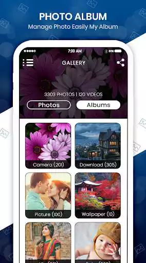 Play Gallery Picture Manager, Album as an online game online Gallery Picture Manager, Album with UptoPlay Play Gallery Picture Manager, Album as an online game Gallery Picture Manager, Album with UptoPlay
