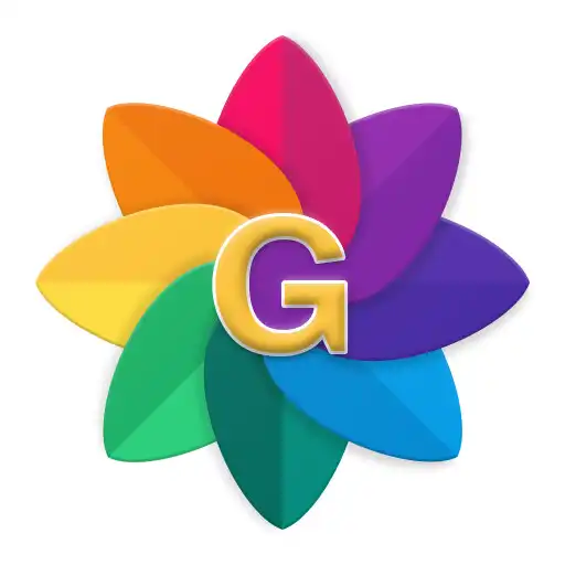 Play Gallery plus + APK