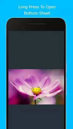 Play Gallery plus + as an online game Gallery plus + with UptoPlay
