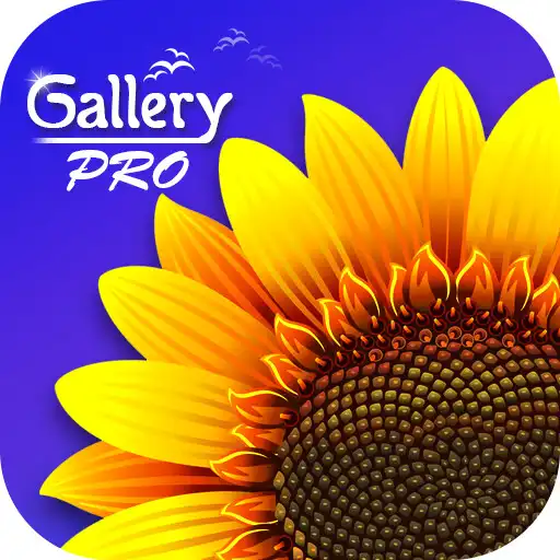 Play Gallery PRO - Ad Free Gallery APK Play Gallery PRO - Ad Free Gallery APK