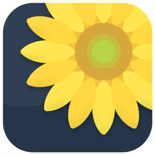 Play Gallery Pro - Hide Private Photos & Videos Locker APK